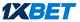 1xBet Malaysia Betting 