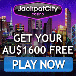 JPC_EN_1600 free_AUD