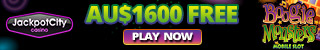 EN_JPC mobile_1600 free_AUD_20570