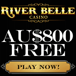RBC_EN_800 free_AUD