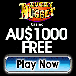 LNC_EN_1000 free_AUD