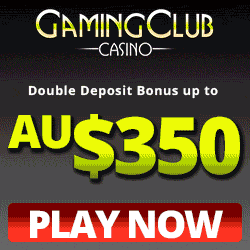 GCC_350 free_EN_AUD