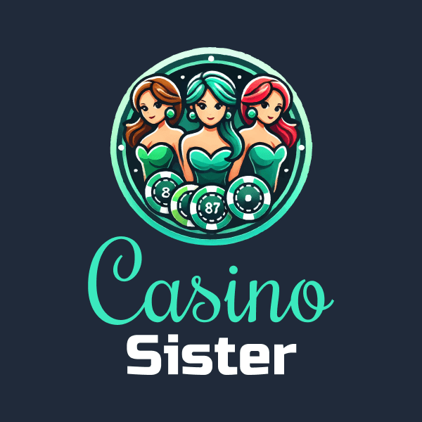 10 pound deposit casino