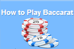 how-to-play-baccarat