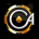 Casino.com