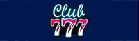 Club777