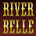 River Belle